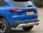 Ford Kuga 2.5 PHEV Active X | Head-Up/Elektr.Stoelverst./Adapt.Cruise/Winterpack
