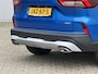 Ford Kuga 2.5 PHEV Active X | Plug-in/Head-Up/Elektr.Stoelverst./Adapt.Cruise/Winterpack