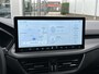 Ford Kuga 2.5 PHEV Active X | Plug-in/Head-Up/Elektr.Stoelverst./Adapt.Cruise/Winterpack