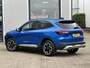 Ford Kuga 2.5 PHEV Active X | Head-Up/Elektr.Stoelverst./Adapt.Cruise/Winterpack
