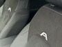 Ford Kuga 2.5 PHEV Active X | Plug-in/Head-Up/Elektr.Stoelverst./Adapt.Cruise/Winterpack