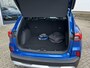 Ford Kuga 2.5 PHEV Active X | Head-Up/Elektr.Stoelverst./Adapt.Cruise/Winterpack