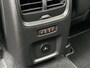 Ford Kuga 2.5 PHEV Active X | Plug-in/Head-Up/Elektr.Stoelverst./Adapt.Cruise/Winterpack