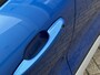 Ford Kuga 2.5 PHEV Active X | Plug-in/Head-Up/Elektr.Stoelverst./Adapt.Cruise/Winterpack