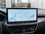 Ford Kuga 2.5 PHEV Active X | Plug-in/Head-Up/Elektr.Stoelverst./Adapt.Cruise/Winterpack