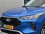 Ford Kuga 2.5 PHEV Active X | Head-Up/Elektr.Stoelverst./Adapt.Cruise/Winterpack