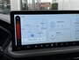 Ford Kuga 2.5 PHEV Active X | Plug-in/Head-Up/Elektr.Stoelverst./Adapt.Cruise/Winterpack
