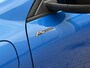 Ford Kuga 2.5 PHEV Active X | Plug-in/Head-Up/Elektr.Stoelverst./Adapt.Cruise/Winterpack