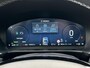 Ford Kuga 2.5 PHEV Active X | Head-Up/Elektr.Stoelverst./Adapt.Cruise/Winterpack