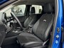 Ford Kuga 2.5 PHEV Active X | Head-Up/Elektr.Stoelverst./Adapt.Cruise/Winterpack