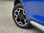 Ford Kuga 2.5 PHEV Active X | Plug-in/Head-Up/Elektr.Stoelverst./Adapt.Cruise/Winterpack