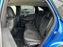 Ford Kuga 2.5 PHEV Active X | Plug-in/Head-Up/Elektr.Stoelverst./Adapt.Cruise/Winterpack