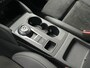 Ford Kuga 2.5 PHEV Active X | Plug-in/Head-Up/Elektr.Stoelverst./Adapt.Cruise/Winterpack