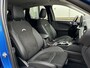 Ford Kuga 2.5 PHEV Active X | Head-Up/Elektr.Stoelverst./Adapt.Cruise/Winterpack