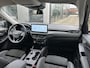 Ford Kuga 2.5 PHEV Active X | Head-Up/Elektr.Stoelverst./Adapt.Cruise/Winterpack