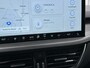 Ford Kuga 2.5 PHEV Active X | Plug-in/Head-Up/Elektr.Stoelverst./Adapt.Cruise/Winterpack