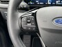 Ford Kuga 2.5 PHEV Active X | Head-Up/Elektr.Stoelverst./Adapt.Cruise/Winterpack