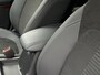 Ford Kuga 2.5 PHEV Active X | Plug-in/Head-Up/Elektr.Stoelverst./Adapt.Cruise/Winterpack