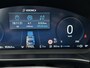 Ford Kuga 2.5 PHEV Active X | Head-Up/Elektr.Stoelverst./Adapt.Cruise/Winterpack