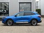 Ford Kuga 2.5 PHEV Active X | Head-Up/Elektr.Stoelverst./Adapt.Cruise/Winterpack