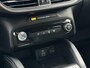 Ford Kuga 2.5 PHEV Active X | Plug-in/Head-Up/Elektr.Stoelverst./Adapt.Cruise/Winterpack