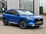 Ford Kuga 2.5 PHEV Active X | Head-Up/Elektr.Stoelverst./Adapt.Cruise/Winterpack