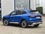 Ford Kuga 2.5 PHEV Active X | Plug-in/Head-Up/Elektr.Stoelverst./Adapt.Cruise/Winterpack
