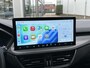 Ford Kuga 2.5 PHEV Active X | Plug-in/Head-Up/Elektr.Stoelverst./Adapt.Cruise/Winterpack
