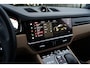 Porsche Cayenne 3.0 E-Hybrid SportDesign 462pk Pano Head-up Trekhaak Stoelventilatie 18-weg ACC 360-camera
