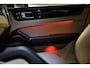 Porsche Cayenne 3.0 E-Hybrid SportDesign 462pk Pano Head-up Trekhaak Stoelventilatie 18-weg ACC 360-camera