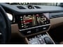 Porsche Cayenne 3.0 E-Hybrid SportDesign 462pk Pano Head-up Trekhaak Stoelventilatie 18-weg ACC 360-camera