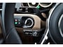 Porsche Cayenne 3.0 E-Hybrid SportDesign 462pk Pano Head-up Trekhaak Stoelventilatie 18-weg ACC 360-camera
