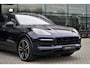 Porsche Cayenne 3.0 E-Hybrid SportDesign 462pk Pano Head-up Trekhaak Stoelventilatie 18-weg ACC 360-camera