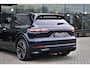 Porsche Cayenne 3.0 E-Hybrid SportDesign 462pk Pano Head-up Trekhaak Stoelventilatie 18-weg ACC 360-camera
