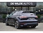 Porsche Cayenne 3.0 E-Hybrid SportDesign 462pk Pano Head-up Trekhaak Stoelventilatie 18-weg ACC 360-camera