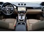 Porsche Cayenne 3.0 E-Hybrid SportDesign 462pk Pano Head-up Trekhaak Stoelventilatie 18-weg ACC 360-camera