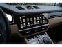 Porsche Cayenne 3.0 E-Hybrid SportDesign 462pk Pano Head-up Trekhaak Stoelventilatie 18-weg ACC 360-camera