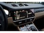 Porsche Cayenne 3.0 E-Hybrid SportDesign 462pk Pano Head-up Trekhaak Stoelventilatie 18-weg ACC 360-camera