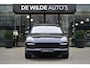 Porsche Cayenne 3.0 E-Hybrid SportDesign 462pk Pano Head-up Trekhaak Stoelventilatie 18-weg ACC 360-camera