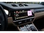 Porsche Cayenne 3.0 E-Hybrid SportDesign 462pk Pano Head-up Trekhaak Stoelventilatie 18-weg ACC 360-camera