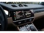 Porsche Cayenne 3.0 E-Hybrid SportDesign 462pk Pano Head-up Trekhaak Stoelventilatie 18-weg ACC 360-camera