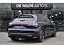 Porsche Cayenne 3.0 E-Hybrid SportDesign 462pk Pano Head-up Trekhaak Stoelventilatie 18-weg ACC 360-camera