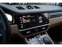 Porsche Cayenne 3.0 E-Hybrid SportDesign 462pk Pano Head-up Trekhaak Stoelventilatie 18-weg ACC 360-camera