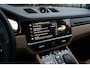 Porsche Cayenne 3.0 E-Hybrid SportDesign 462pk Pano Head-up Trekhaak Stoelventilatie 18-weg ACC 360-camera