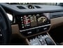 Porsche Cayenne 3.0 E-Hybrid SportDesign 462pk Pano Head-up Trekhaak Stoelventilatie 18-weg ACC 360-camera