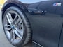 BMW 1-Serie 118i M-Sport,Leer,LED,Camera,Stoelverw,Clima,NaviPro,Carplay,Cruise