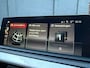 BMW 1-Serie 118i M-Sport,Leer,LED,Camera,Stoelverw,Clima,NaviPro,Carplay,Cruise