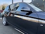 BMW 1-Serie 118i M-Sport,Leer,LED,Camera,Stoelverw,Clima,NaviPro,Carplay,Cruise