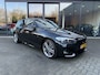 BMW 1-Serie 118i M-Sport,Leer,LED,Camera,Stoelverw,Clima,NaviPro,Carplay,Cruise