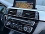BMW 1-Serie 118i M-Sport,Leer,LED,Camera,Stoelverw,Clima,NaviPro,Carplay,Cruise